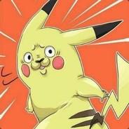 吴京倒模榨干爱国基因