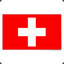 [CargoTLN]Sascha(CH)