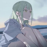 不愧是森美奈美的女儿