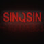 Sinqsin