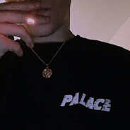 puff.