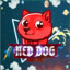 RED DOG