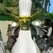 哥布林五星大厨