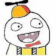 любимая  шлюха