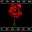 CANNON FODDER