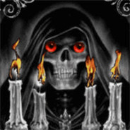 不用枪杀用刀戳