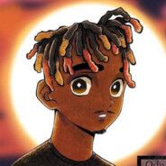 Juice WRLD