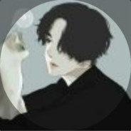 李奶奶保护协会副会长