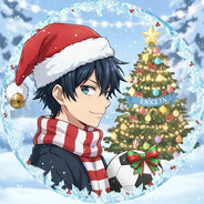 ミ★ 𝘌𝘯𝘬𝘦𝘪𝘯