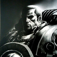 Kauzkill's avatar