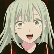 Re从十八岁开始养老生活