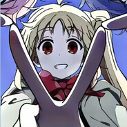 𝓼𝓽𝓻𝓪𝔀𝓫𝓮𝓻