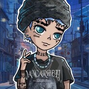 翻斗花园王爷爷