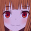 squchan