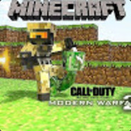 КаКтУс_ОпАсНыЙ