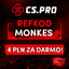 Monkeshwdpgangkingvonsigma