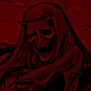 rakwezr- - steam id 76561198765205215