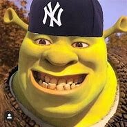 Avatar de SHREK.