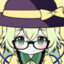 Koishi