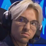 宫监手，准备放箭