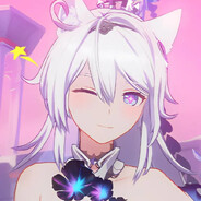 叱咤月海鱼鱼猫