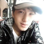 一人！大风起兮云飞扬。