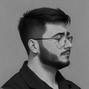 NeverEnding Steam avatar