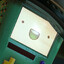 MysteryBmo (Commend Me)