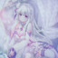 星云呀