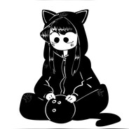 Surprise - steam id 76561199803771697