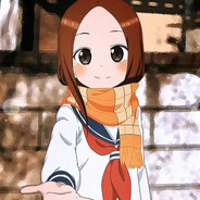 擅长残局的高木同学