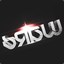 Tuk_TuK_GiRl csgolive.com