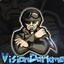 🐺VisionDarkme♛ ❤gamekit.com❤