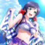 Nozomi