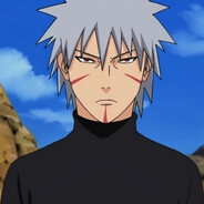 Avatar snapshot