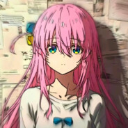 我是牛子精灵，扣1牛子变大