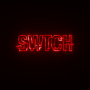 swtch