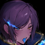 Lil Ktsুকৱৈহচট