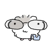 要不问问神奇海螺