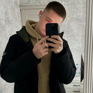 🇷🇺 ĐɨŞÄ avatar