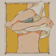 不要熬夜，早点睡觉。