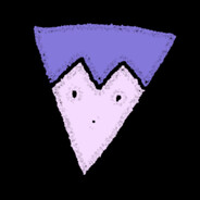 诱惑力的钝口螈