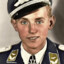 BF-109领空统治者Hartmann