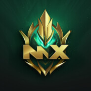 翻斗花园第一gla6ve`