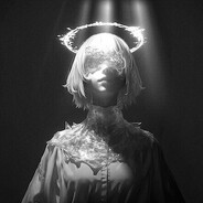 keyzy - steam id 76561198884768132