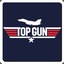 = TOP GUN =