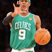 lol - steam id 76561197960361568