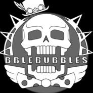 Bblebubbles avatar