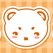 brioche Steam avatar