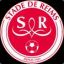 stadedereims51